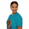 Get ready for Halloween with this Cool Pumpkin funny Unisex Softstyle T-Shirt
