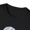 Get ready for Halloween with this Cool Ghoul funny Unisex Softstyle T-Shirt Unisex Softstyle T-Shirt