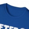 After Lives Matter Funny Halloween Unisex Softstyle T-Shirt