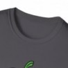 Get ready for Halloween with this Cool Pumpkin funny Unisex Softstyle T-Shirt