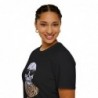 Get ready for Halloween with this Cool Ghoul funny Unisex Softstyle T-Shirt Unisex Softstyle T-Shirt