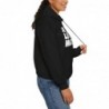 After Lives Matter Funny Halloween Unisex Heavy Blend™ Hooded Sweatshirt
