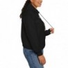 Get ready for Halloween with this Cool Ghoul funny Unisex Heavy Blend™ Hooded Sweatshirt