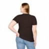 Forest Musical Society Design 1 - Unisex Softstyle T-Shirt