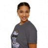 Get ready for Halloween with this Cool Mummy funny Unisex Softstyle T-Shirt