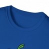 Get ready for Halloween with this Cool Pumpkin funny Unisex Softstyle T-Shirt