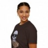 Get ready for Halloween with this Cool Ghoul funny Unisex Softstyle T-Shirt Unisex Softstyle T-Shirt