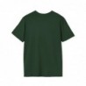 Forest Musical Society Design 1 - Unisex Softstyle T-Shirt
