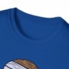 Get ready for Halloween with this Cool Mummy funny Unisex Softstyle T-Shirt