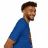 Get ready for Halloween with this Cool Pumpkin funny Unisex Softstyle T-Shirt