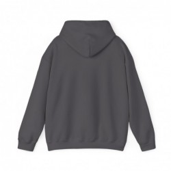 Get ready for Halloween with this Cool Ghoul funny Unisex Heavy Blend™ Hooded Sweatshirt