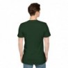 Forest Musical Society Design 1 - Unisex Softstyle T-Shirt
