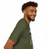 Get ready for Halloween with this Cool Ghoul funny Unisex Softstyle T-Shirt Unisex Softstyle T-Shirt