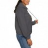 Get ready for Halloween with this Cool Ghoul funny Unisex Heavy Blend™ Hooded Sweatshirt