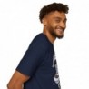 Get ready for Halloween with this Cool Mummy funny Unisex Softstyle T-Shirt