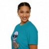 Get ready for Halloween with this Cool Ghoul funny Unisex Softstyle T-Shirt Unisex Softstyle T-Shirt