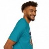 Get ready for Halloween with this Cool Ghoul funny Unisex Softstyle T-Shirt Unisex Softstyle T-Shirt