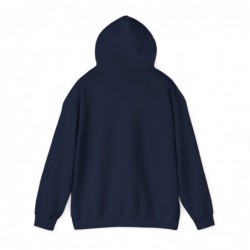 Get ready for Halloween with this Cool Ghoul funny Unisex Heavy Blend™ Hooded Sweatshirt