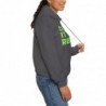 Get ready for Halloween with this Creep it Real funny Unisex Heavy Blend™ Hooded Sweatshirt