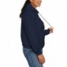 Get ready for Halloween with this Cool Ghoul funny Unisex Heavy Blend™ Hooded Sweatshirt