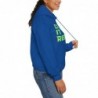 Get ready for Halloween with this Creep it Real funny Unisex Heavy Blend™ Hooded Sweatshirt