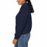 After Lives Matter Funny Halloween Unisex Heavy Blend™ Hooded Sweatshirt