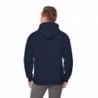 Get ready for Halloween with this Creep it Real funny Unisex Heavy Blend™ Hooded Sweatshirt