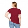 Forest Musical Society Design 1 - Unisex Softstyle T-Shirt