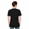 Forest Musical Society Design 2 - Unisex Softstyle T-Shirt