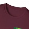 Forest Musical Society Design 2 - Unisex Softstyle T-Shirt