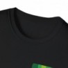 Forest Musical Society Design 3 - Unisex Softstyle T-Shirt