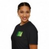Forest Musical Society Design 4 - Unisex Softstyle T-Shirt