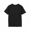 Love the Paw Unisex Softstyle T-Shirt