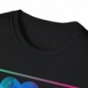 Love the Paw Unisex Softstyle T-Shirt