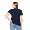 Love the Paw Unisex Softstyle T-Shirt