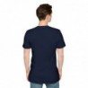Love the Paw Unisex Softstyle T-Shirt