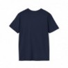 Love the Paw Unisex Softstyle T-Shirt
