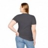 Love the paw Unisex Softstyle T-Shirt