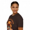 All I need is Coffee and my Dog Unisex Softstyle T-Shirt