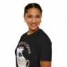 All I need is Coffee and my Dog Unisex Softstyle T-Shirt