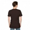 All I need is Coffee and my Dog Unisex Softstyle T-Shirt