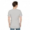 All I need is Coffee and my Dog Unisex Softstyle T-Shirt