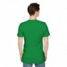 All I need is Coffee and my Dog Unisex Softstyle T-Shirt