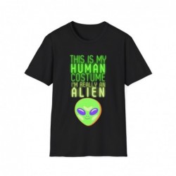 Get ready for Halloween...