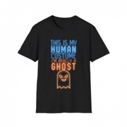 Get ready for Halloween...