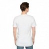 All I need is Coffee and my Cat Unisex Softstyle T-Shirt