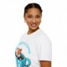 All I need is Coffee and my Cat Unisex Softstyle T-Shirt