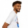 All I need is Coffee and my Cat Unisex Softstyle T-Shirt