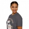 All I need is Coffee and my Dog Unisex Softstyle T-Shirt