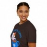 All I need is Coffee and my Cat Unisex Softstyle T-Shirt